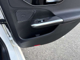 &rdquo;認定中古車プラス&rdquo;など、安心してお乗りいただけるご購入プランをご用意しております。
