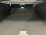 ★当社は御自宅まで積載車にてお客様の大切なお車を真心込めてお届けさせて頂きます。★※有料オプション