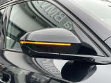国道246号線沿い、南町田グランベリーパーク駅すぐ。BMW Premium Selection 東名横浜/〒194-0004 東京都町田市鶴間5-18-1