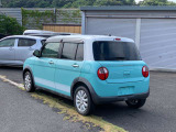 指定工場保有で、年間車検実績1,500台以上!!アフターサービスも安心!!ご購入後も手厚くサポートいたします!!