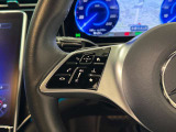 独自の流通ルートにより、他ブランドの輸入車をはじめ国産車も高価下取をさせて頂きます!お客様が大切にお乗りになったお車をしっかりと査定させていただきます!まずはご相談ください!