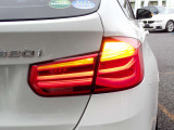 ☆関東運輸局認証工場 自動車分解整備事業 2-6030☆☆プッシュプル式板金塗装ブース完備/STANDOX製塗料を使用しております☆無料代車30台完備!各種メンテナンス、板金作業お任せください!