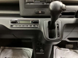 泉佐野市/泉南市/阪南市/泉南郡/軽を買うなら大谷自動車◆スズキ/ダイハツ/ホンダ/日産/三菱/ワゴン/ワゴンR/ムーヴ/NーWGN/デイズ人気の軽自動車を展示◆毎週火曜日定休日◆営業時間10:00〜19:00