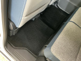 お車の状態、装備、使い方までしっかりご案内いたします!