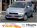 この度は当社在庫車をご覧いただき誠にありがとうございます。お手数おかけいたしますが、ご来店の際には事前に展示在庫しているか問い合わせ確認をお願い致します。