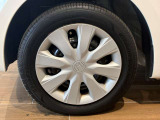 当店の車は全台、ホンダホッと保証付きで購入後も安心です。保証期間中は全国のホンダディーラーで保証修理を受け付けております。