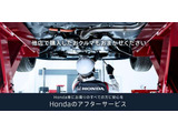 当社で購入していないお客様に対しても真心を込めてアフターケアさせていただきます。全スタッフでお客様をサポート致します。