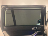 お問合せは正規ディーラー阪神BMW BPS高槻店 無料電話0078-6002-944702(携帯可)までお気軽にお問合せ下さい♪^^皆様のお問合せ、ご来店スタッフ一同心よりお待ちしております。