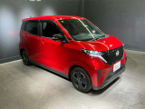 安心のカーライフをお過ごしいただくために、自動車保険も日産大阪にお任せください。