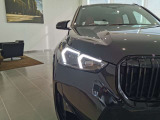 数ある認定中古車の中から群馬BMWプレミアムセレクション前橋をご覧いただきまして誠にありがとうございます。ベテランスタッフがお客様のご質問に丁寧にご回答させていただきますので宜しくお願いします。