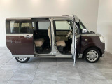 滋賀ダイハツのクルマは全車保証付きです!ディーラーならではの大きな安心とアフターフォローでお客様のカーライフをサポートさせていただきます!