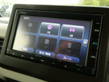 安心のU-SELECTクオリティで毎日をスタイリッシュに楽しむお車を一緒にお探しします!!