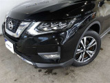 U-Carはすべて同じものが無い一点物となってなっております。そのため気になるお車が有りましたらお早めにご連絡ください!