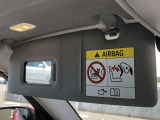 車両の詳細、ご質問につきましては、営業スタッフまでお気軽にご連絡下さいませ。遠方のお客様には実車の詳細動画送信も承ります。お問合せをお待ち致しております。
