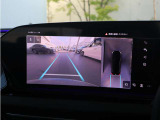 アウディの最新技術を投入したMMI(マルチメディアインターフェイス)多彩なインフォテインメントをシンプルで簡単に、自在の操作できる最新テクノロジーです。