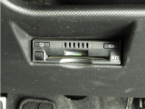 ETCゲートを使ってキャッシュレスで料金所を通過・スマートに時短出来ます。スマートICを乗降出来るのもメリットです!ETCカードはトヨタカードがおすすめ!