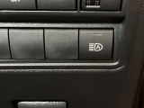 オートマチックハイビームスイッチです。