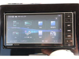 R7年式・ワゴンR・カスタムZハイブリッドZX・3.8万キロ・パナソニック7インチナビ・Bluetooth・CD/DVD再生・バックモニター・ETC・当社管理ユーザー様ワンオーナー車