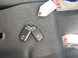 スズキ認定中古車は全車保証付きで、安心してお乗りいただけます!