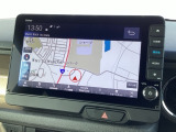 この度は、当店のお車をご覧いただきまして誠にありがとうございます。お気軽にお問い合わせください。
