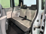 豊富に在庫を取り揃えています。 軽自動車からミニバン、セダン、SUV、話題のハイブリッド車などなど続々入荷中です!