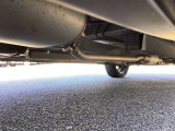 ■□■□■ お客様によりお手頃価格でお車にお乗りいただくために、なるべく「店頭での平日納車」「車検や点検などの予約制」をお願いしております ■□■□■