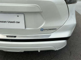 快適な走りの【e-POWER!】 是非一度乗ってみてください。きっと気に入っていただけるかと思います。