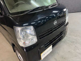 「中古車をもっとリーズナブルに!」をモットーに中古車相場をよりお安く販売しております。諸費用込みの総額表示で安心してお車をお選び頂けます。