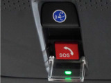 ◆新世代コネクテッド技術「Honda CONNECT」搭載。緊急時にオペレーターのサポートを受けることも可能です。