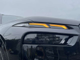 BMW正規ディーラー BMW Premium Selection調布の認定中古車です。厳しい基準をクリアした高品質車両のみ販売。BMW認定中古車保証付き(最長4年・距離無制限)、全国納車対応可能です。