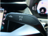Audi正規ディーラーが高品質をお約束。高度な訓練・教育を受けたAudi専任メカニックが、100項目にもおよぶ精密な点検を実施。すべてクリアしたAudi車だけ、あなたのお手元に届けられるのです
