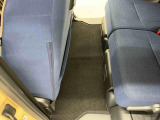 【もしも】の時のために自動車保険だけではなくJAFのご説明もさせていただいてます。