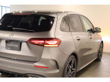 お気軽にお問い合わせください。Tel:075-325-0440 Mobile:070-2313-8676  中古車担当:時女まで