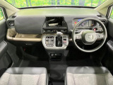 フリード 1.5 エアー EX 