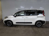 シエンタ ハイブリッド 1.5 Z 