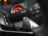 ◆パドルシフト◆オートマチック車でもミッション車のようなフィーリングを楽しめます。エンジンブレーキを使いたい時にも役立ちます。