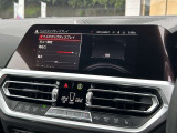 【BMW正規ディーラー】BMWプレミアムセレクション町田鶴川/〒195―0063 東京都町田市野津田町2413―6/営業時間:10:00ー18:00