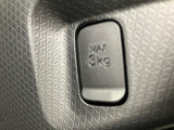 お問合せの際に、「車種」「年式」「色」「走行距離」をお伝え頂きますとスムーズにご案内ができます!