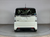 掲載されている写真以外も見てみたい、車の状態を詳しく聞きたいなど、お気軽にお問い合わせください!