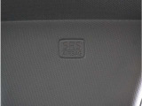 【カーテンエアバッグ】カーテンエアバッグを標準装備しています。お近くの広島マツダまでお越しください。