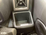 納車前にはプロのメカニックが、各部の点検を行います。ディーラーにしか出来ない品質、そしてサービスできっと満足していただけると思います!
