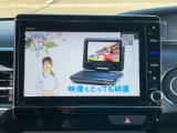 TVもご覧いただけます☆