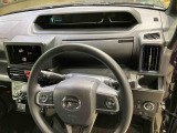 お車を購入される際、ご不明な点があると思いますが、困ったらお気軽にご相談下さい!