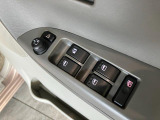 大切な人を乗せる車だからこそ、きちんと選んで、安心して乗りたい。そんなお客様のために当店では『ダイハツ認定中古車』を多数ラインナップさせていただいております!