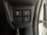 届出済 未使用車販売だけでなく、買取、下取、車検、メンテナンス、保険もバッチリ!お客様のトータルカーライフをしっかりサポートいたします。