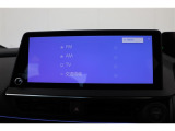 ■ディスプレイオーディオ■Apple CarPlayやandroid Autoが使えます!グーグルマップや音楽アプリが使えるのも便利ですね♪