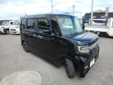 高年式で低価格!をモットーにお買い得車を展示しております。是非当社の在庫情報でお気に入りの一台を見つけてください。