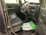 修復歴の有無は車両ごとに明記しています。車両状態証明書(評価書)をご確認ください。