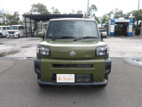 新車、軽届出済未使用車、中古車なんでもご用意できます!お車お探しの方はケイスマイルへお気軽にお問合せを♪♪