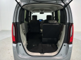 豊富に在庫を取り揃えています。 軽自動車からミニバン、セダン、SUV、話題のハイブリッド車などなど続々入荷中です!